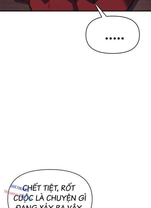 Ám Vệ - Page 118