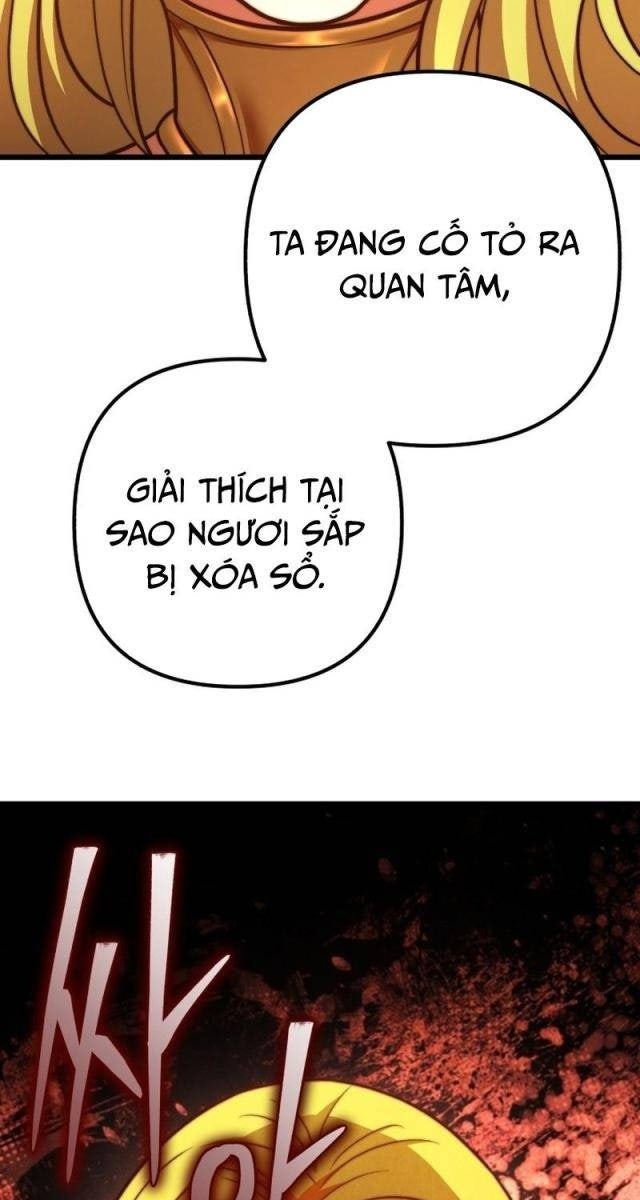Thăng Hạng Từ Đỉnh Cấp - Page 3