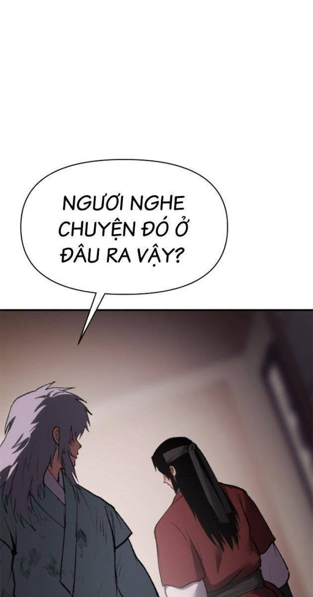 Ám Vệ - Page 159