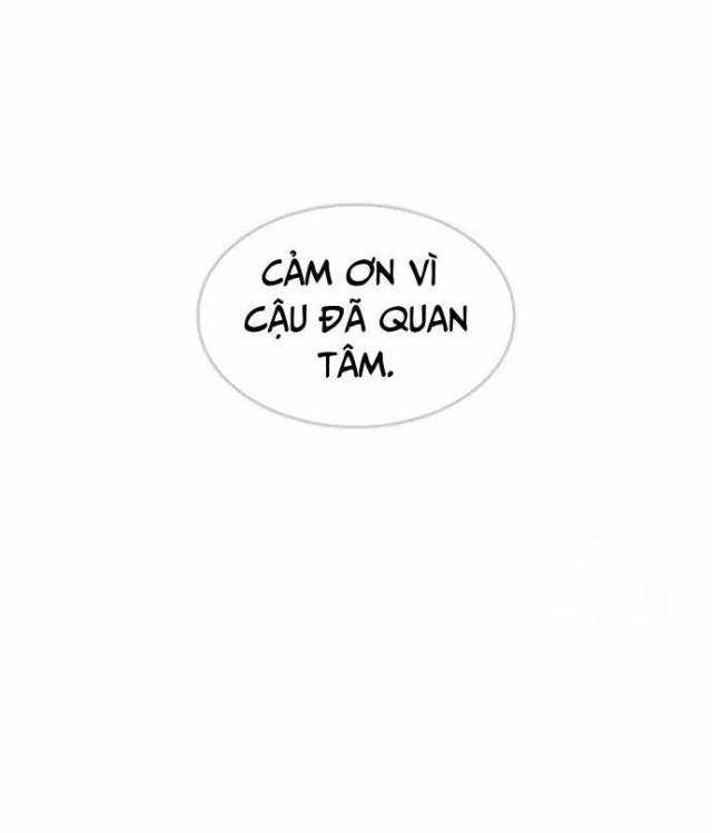 Thợ Săn Chơi Thuốc - Page 2