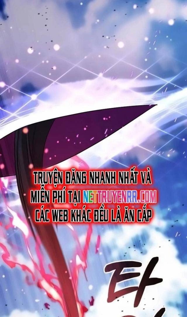 Thợ Săn Chơi Thuốc - Page 89