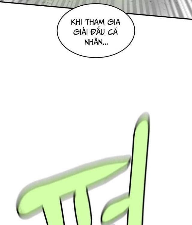 Double Click - Page 2
