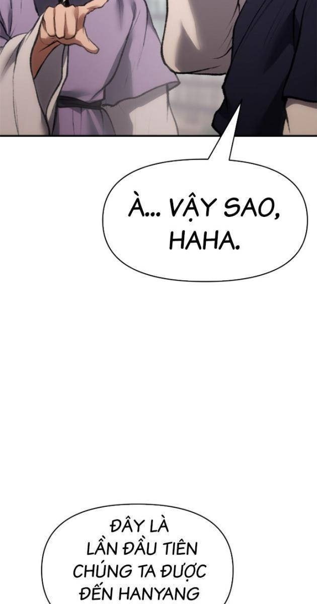Ám Vệ - Page 51