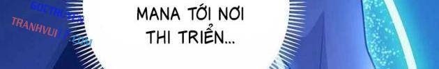 Sự Trở Lại Của Tuyệt Thế Pháp Sư - Page 38