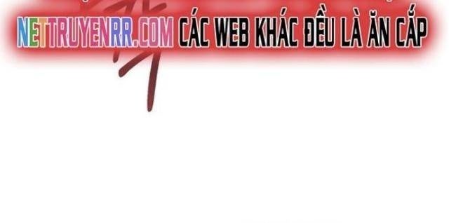 Thăng Hạng Từ Đỉnh Cấp - Page 107