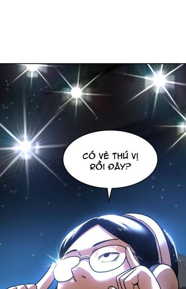 Double Click - Page 2