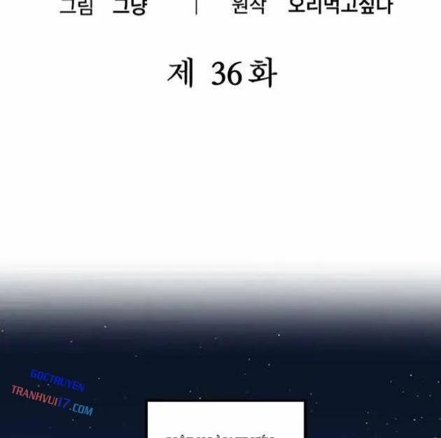 Kẻ Man Rợ Bước Vào Học Viện Danh Giá - Page 2