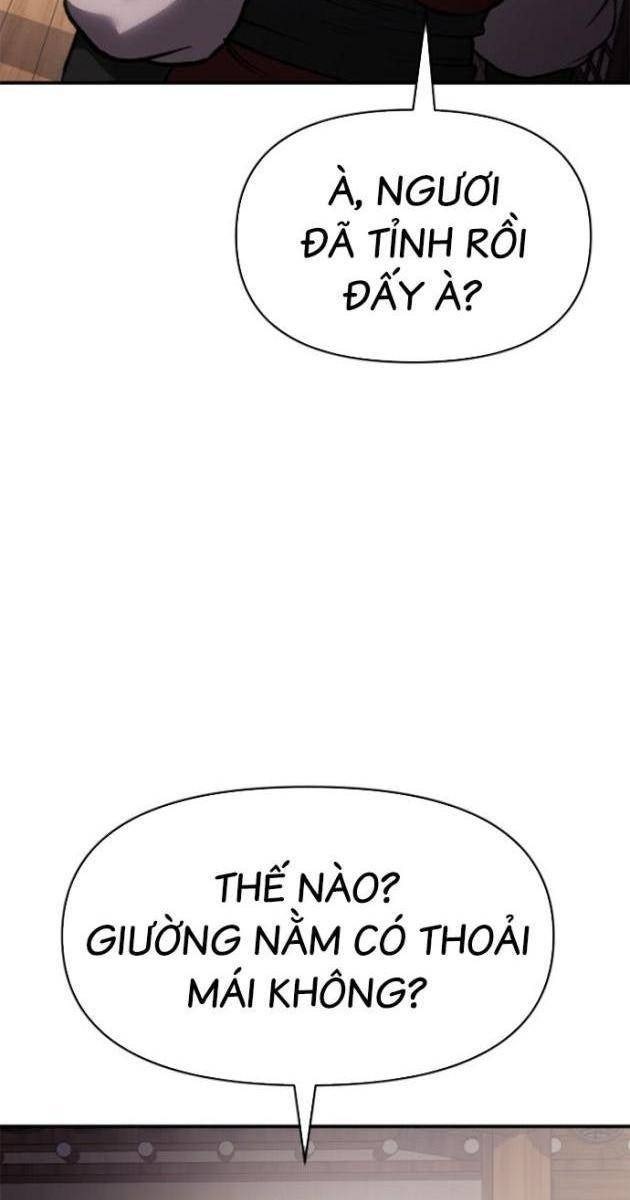 Ám Vệ - Page 127