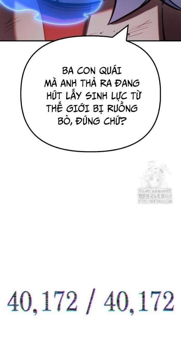 Chiến Trường Siêu Phàm - Page 3