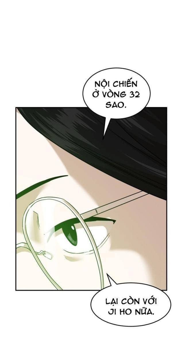 Double Click - Page 1