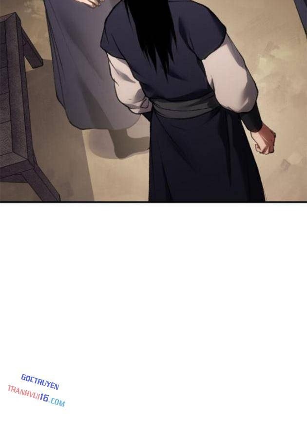 Ám Vệ - Page 25