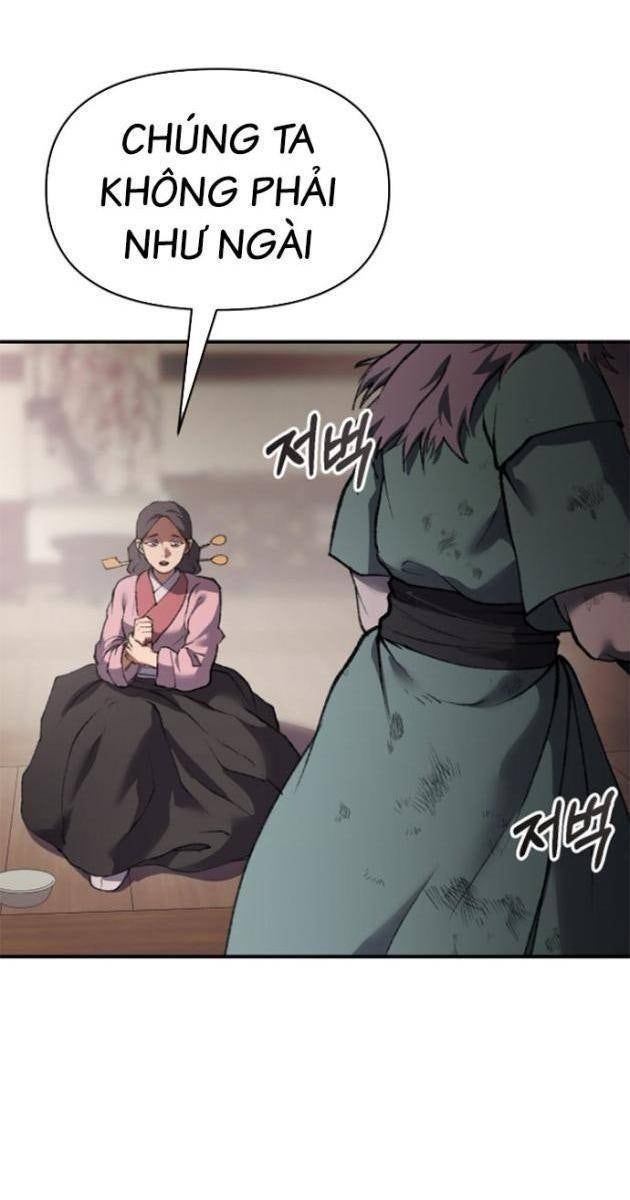 Ám Vệ - Page 110