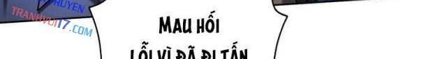 Giáo Viên Ác Quỷ Saiko - Page 94