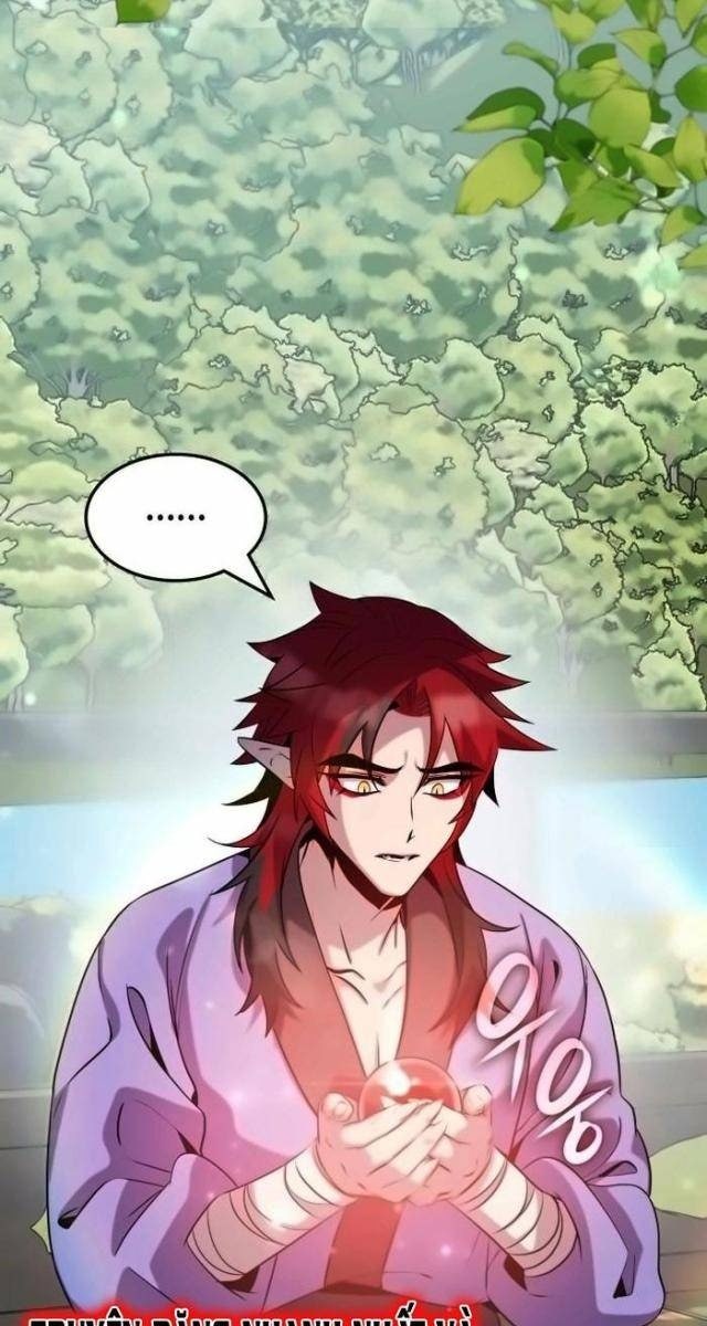 Thợ Săn Chơi Thuốc - Page 3