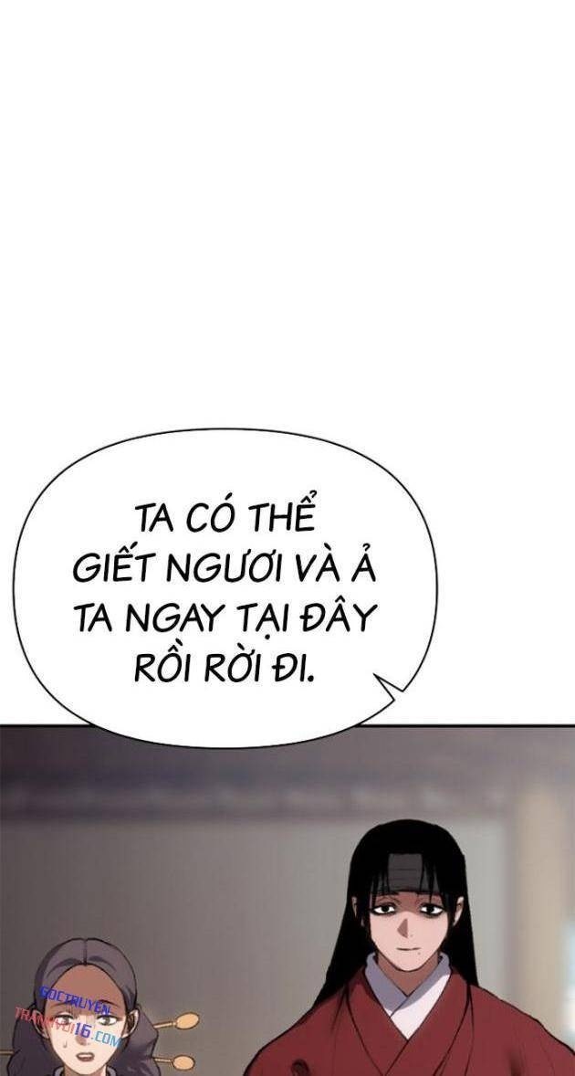 Ám Vệ - Page 142
