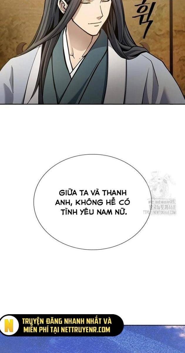Thiên Trung Long Môn - Page 69