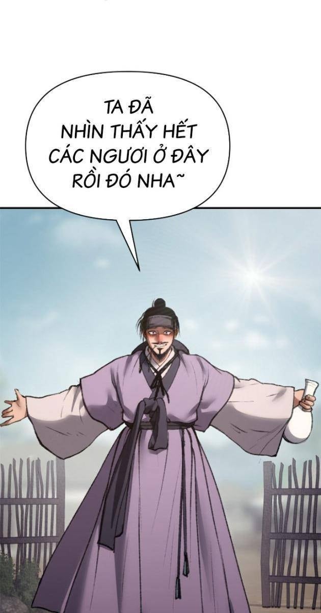 Ám Vệ - Page 36