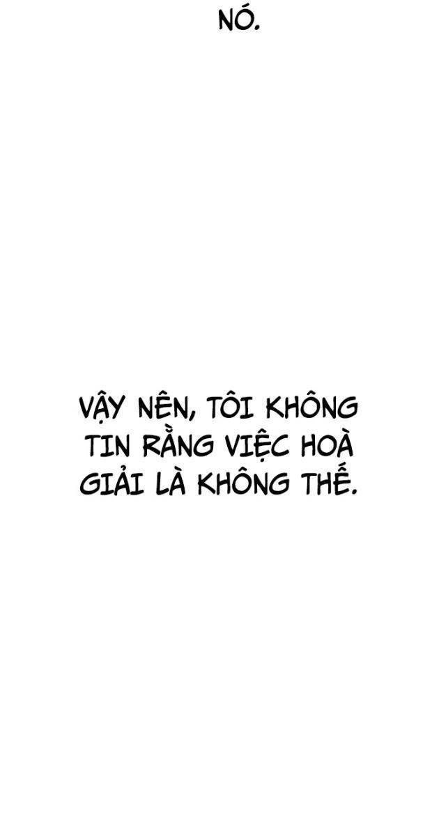 Chiến Trường Siêu Phàm - Page 24