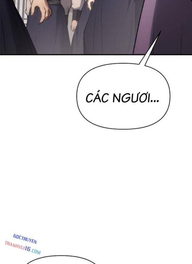 Ám Vệ - Page 45
