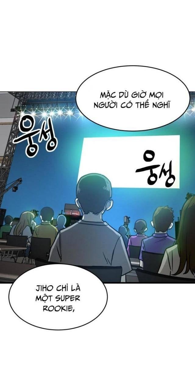 Double Click - Page 124