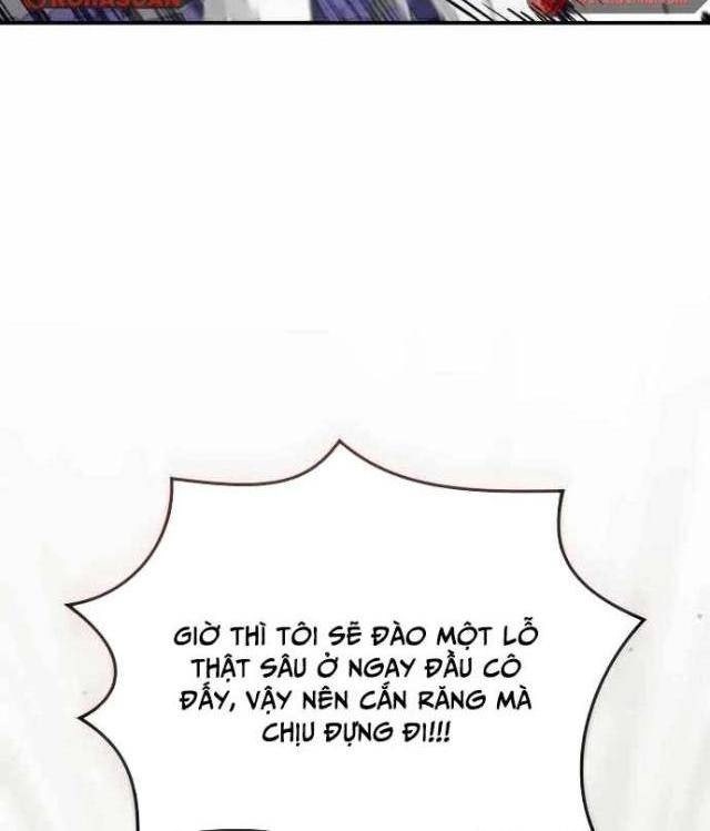 Thợ Săn Chơi Thuốc - Page 2