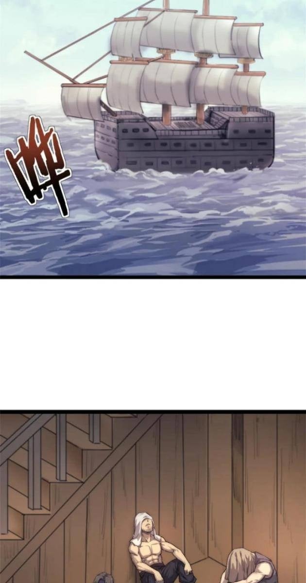 Một Ngày Của Tôi Có 48 Giờ - Page 2