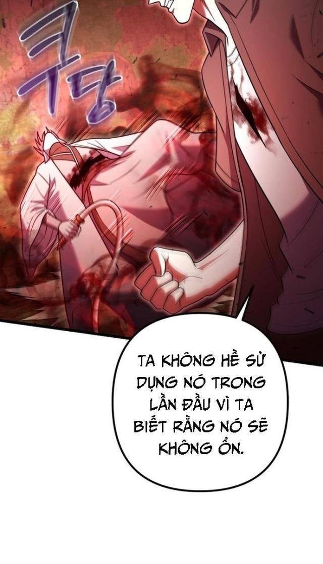 Thăng Hạng Từ Đỉnh Cấp - Page 33