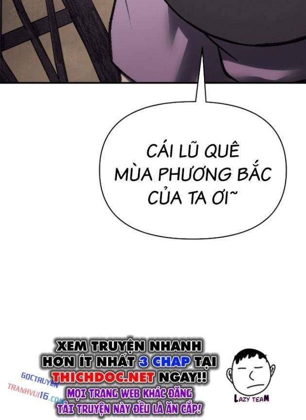 Ám Vệ - Page 35