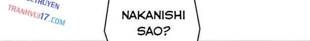 Giáo Viên Ác Quỷ Saiko - Page 66