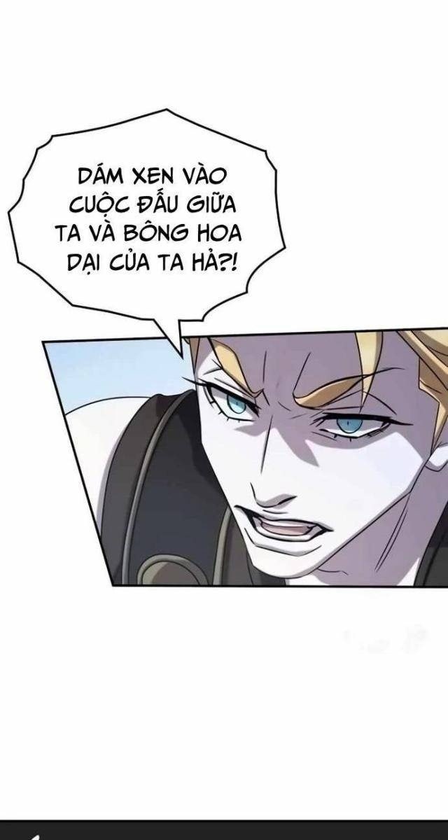 Thợ Săn Chơi Thuốc - Page 96