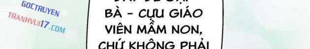 Giáo Viên Ác Quỷ Saiko - Page 14