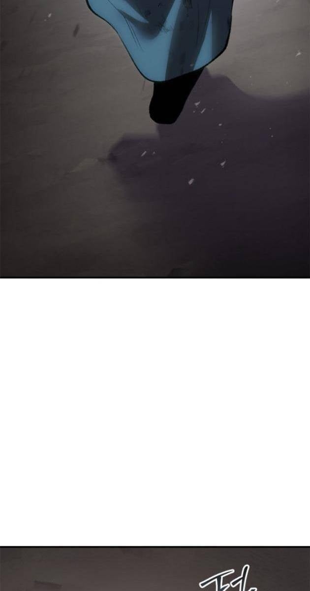 Ám Vệ - Page 12
