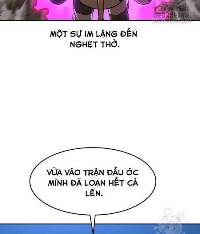 Double Click - Page 2