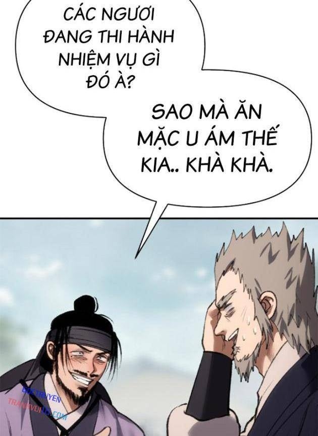 Ám Vệ - Page 50
