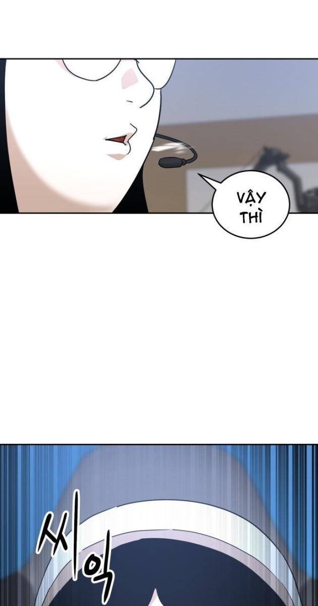 Double Click - Page 1