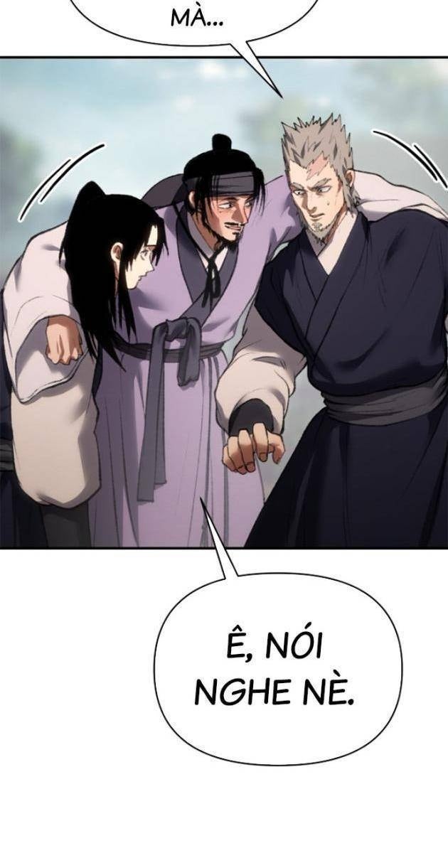Ám Vệ - Page 52