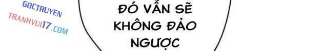 Giáo Viên Ác Quỷ Saiko - Page 137