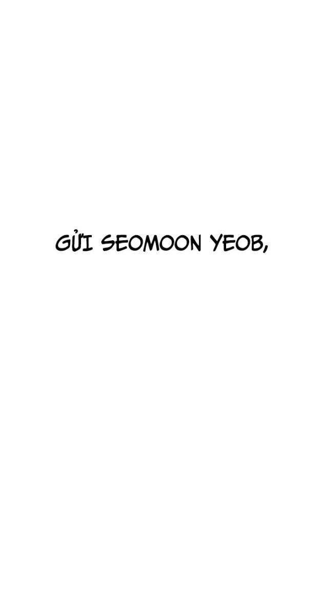 Chiến Trường Siêu Phàm - Page 7