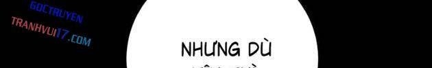 Sự Trở Lại Của Tuyệt Thế Pháp Sư - Page 30