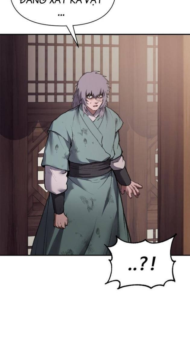 Ám Vệ - Page 119