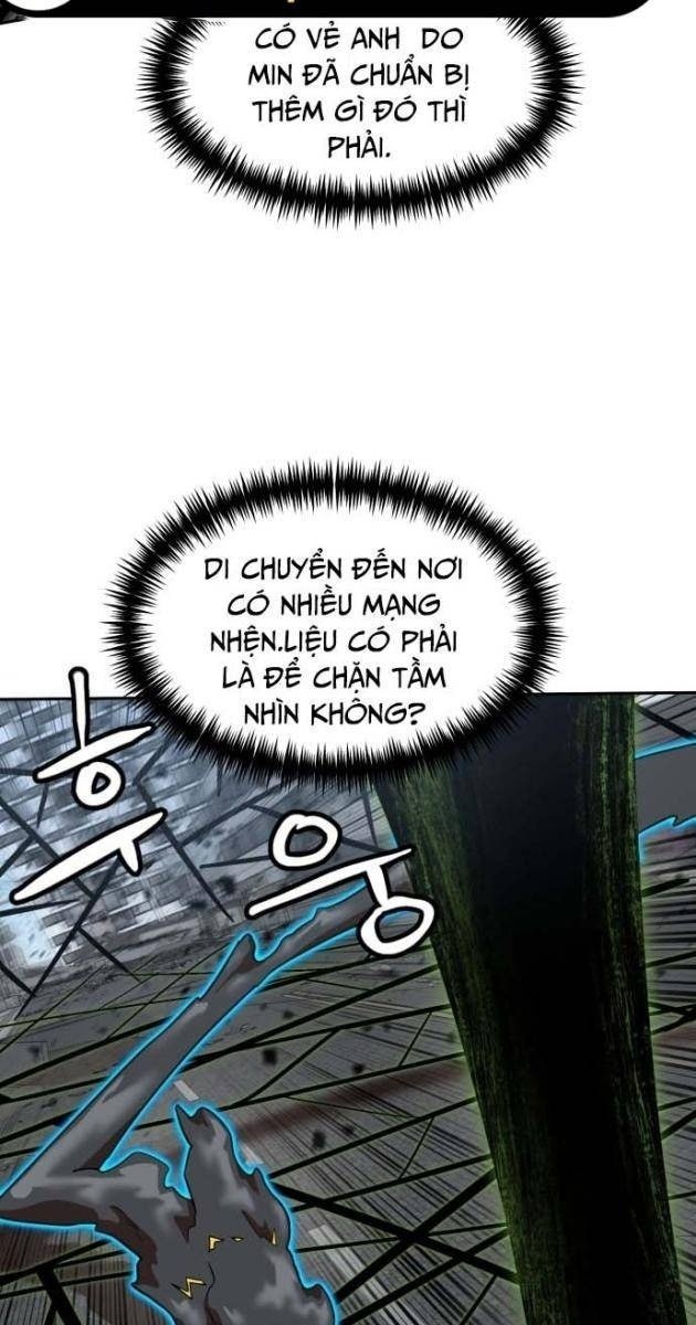 Double Click - Page 66