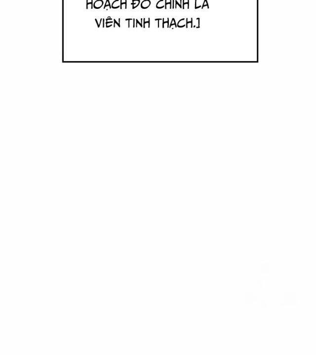 Thợ Săn Chơi Thuốc - Page 33