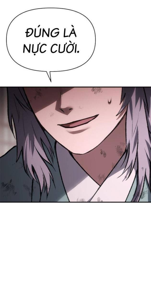 Ám Vệ - Page 164