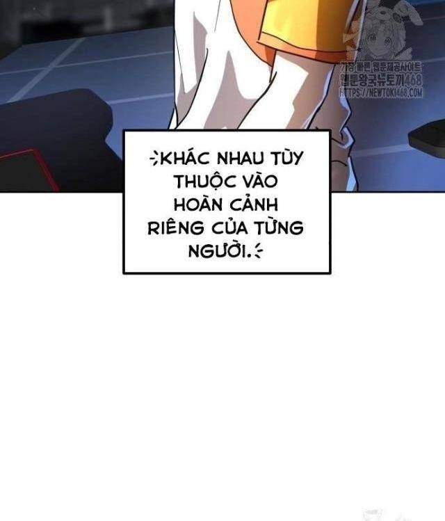 Double Click - Page 2
