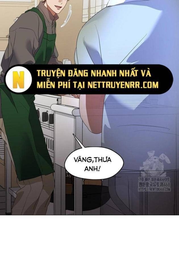 Nhà Hàng Âm Phủ - Page 2