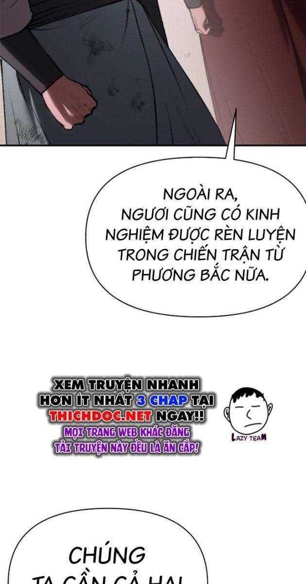 Ám Vệ - Page 161