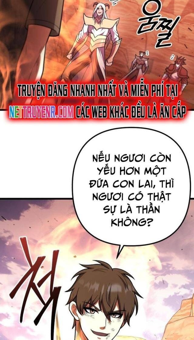 Thăng Hạng Từ Đỉnh Cấp - Page 93