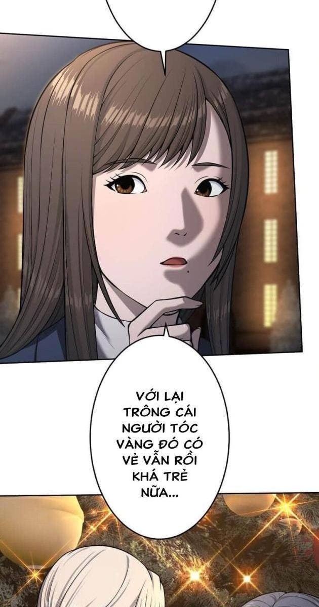 Giáo Viên Ác Quỷ Saiko - Page 37