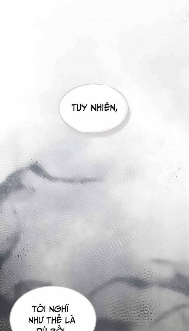 Thợ Săn Chơi Thuốc - Page 9