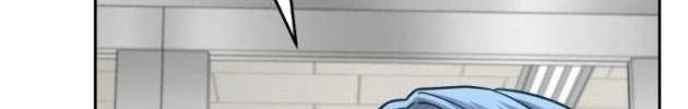 Double Click - Page 87